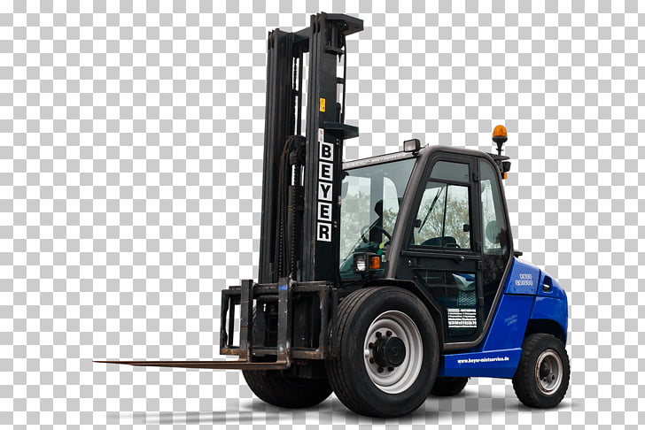 Ausmalbilder Manitou Kinder Ausmalbilder