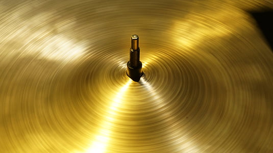 brass cymbals thumbnail