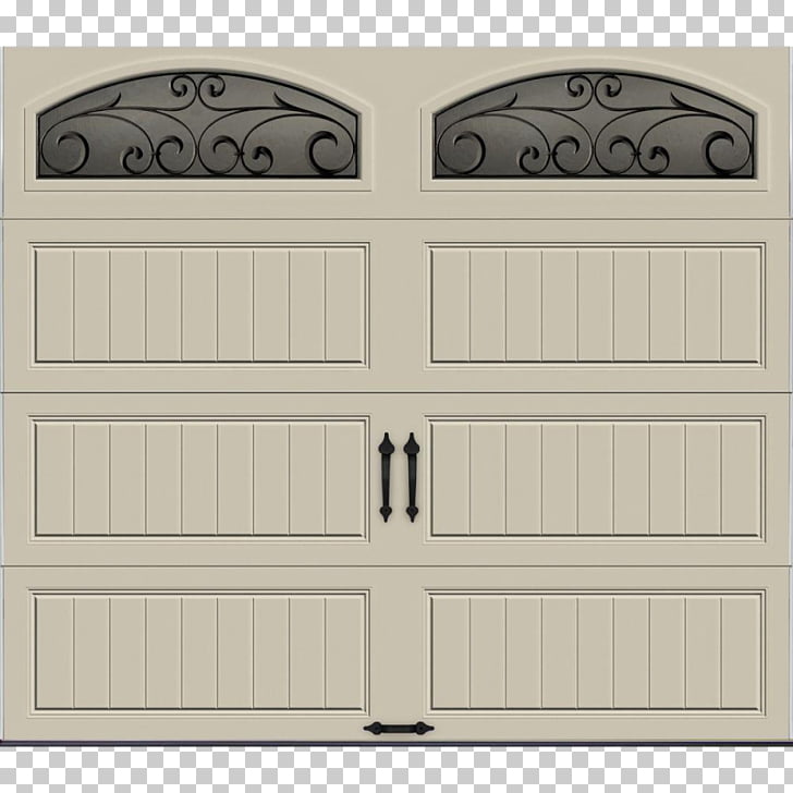 Window Garage Doors Garage Door Openers The Home Depot Window Png