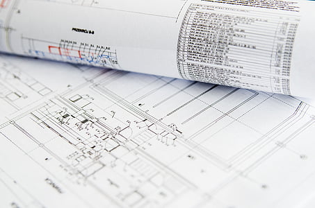 white printing paper thumbnail