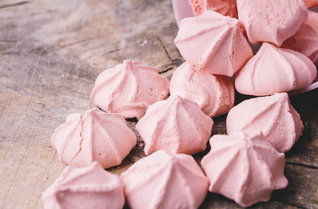 pink cupcakes thumbnail