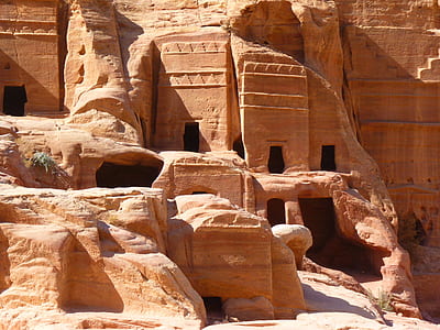 cave thumbnail