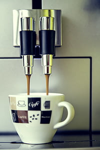white ceramic cup thumbnail