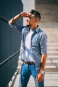man, male, hand, tattoo, arm thumbnail