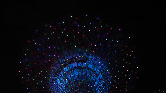 fireworks thumbnail