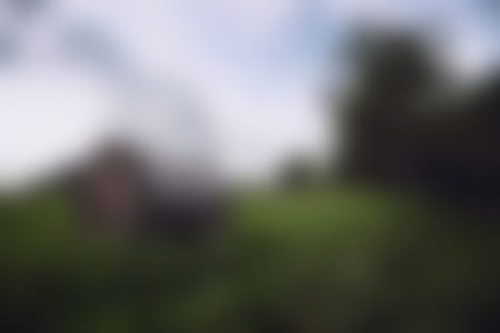 blurred, background thumbnail