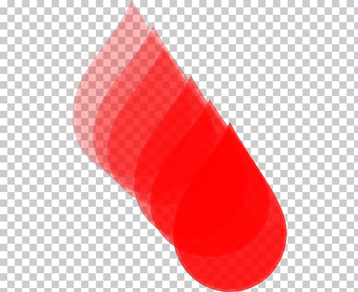 anemia anmie png clipart