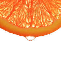 Orange Wallpaper thumbnail