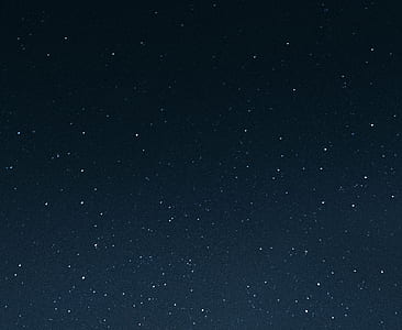 photo of stars on sky thumbnail