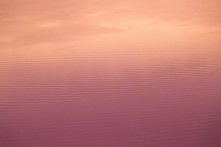 Morning sun, nature, sunset, backgrounds thumbnail