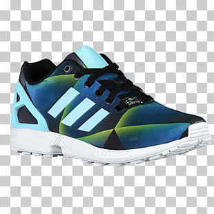 adidas zx flux 42 adidas zx flux 42