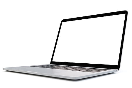 MacBook Pro thumbnail