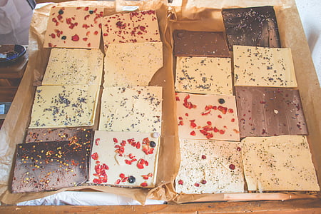 abstract painting lot thumbnail