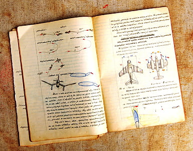 writing, blur, book, document thumbnail