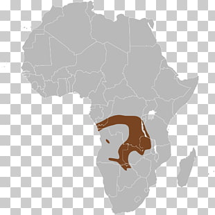 page 10 483 africa continent png cliparts for free download uihere map africa blank