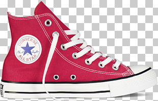 converse tennis shoe boots
