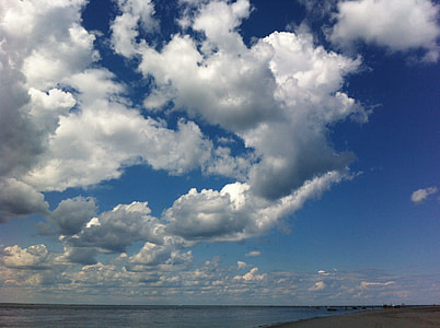 seashore thumbnail