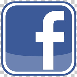 Soul Yoga Studio Computer Icons Facebook Social network advertising, Facebook s Icon, Facebook logo icon PNG clipart