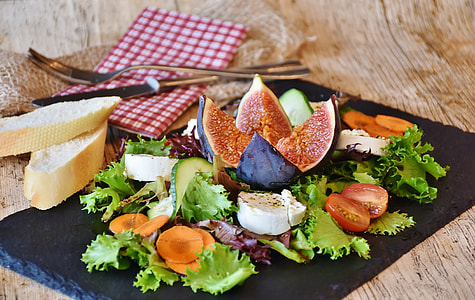 grapefruit and avocado salad thumbnail