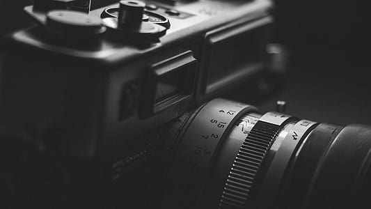 camera, industry, photography, vintage thumbnail