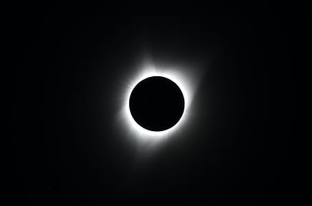 solar eclipse illustration thumbnail