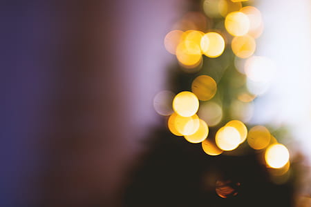 light, art, night, dark thumbnail