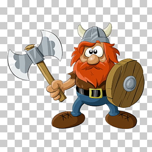 525 axe vector png