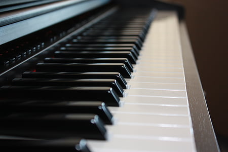 piano keys thumbnail