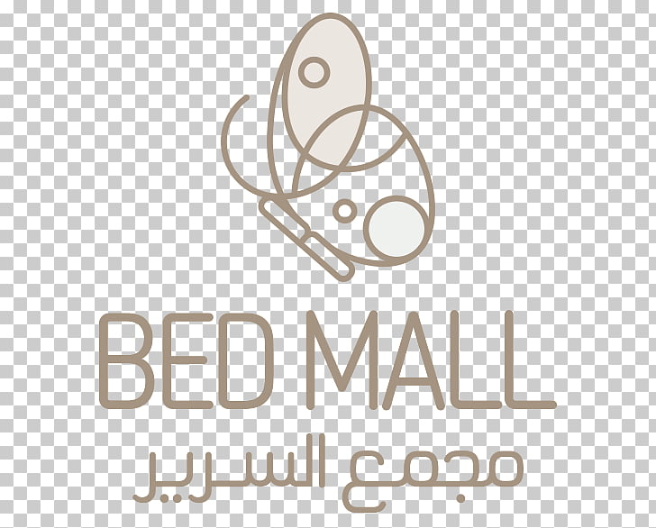 The New Benara Fresh Food Market Bed Bath Beyond Mattress Pillow