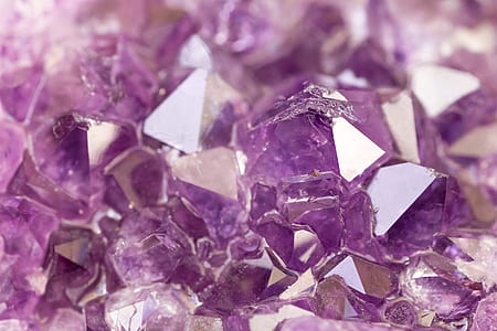 purple quartz thumbnail