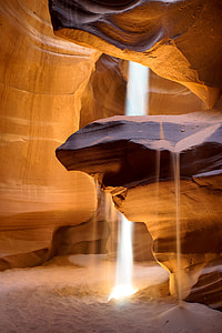 Antelope Valley, United States thumbnail