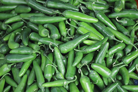 close up photography chili pepper thumbnail