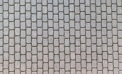 gray brick path thumbnail