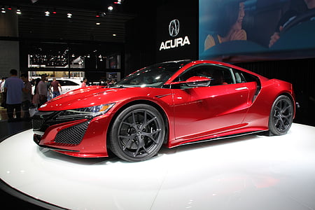 red coupe thumbnail