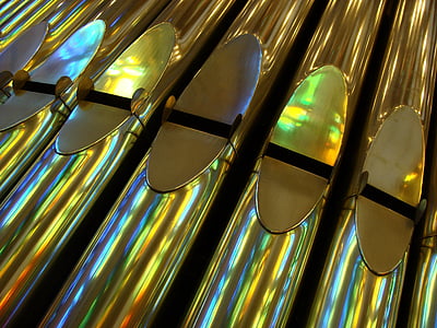 gold-colored equipment thumbnail