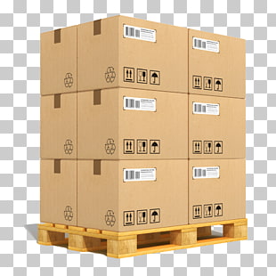 mover paper cardboard box corrugated fiberboard kardus png clipart free cliparts uihere mover paper cardboard box corrugated