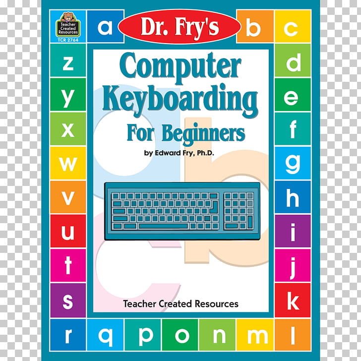 Informal Reading Assessments By Dr Fry Computer Keyboarding For