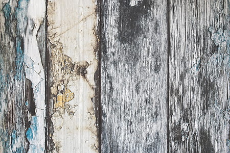 Old Wooden Boards thumbnail