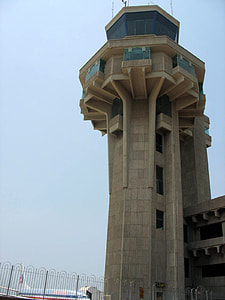 Barranquilla's Ernesto Cortissoz International Airport in Baranquilla, Colombia thumbnail