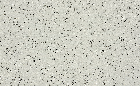 construction material, surface, plate, texture thumbnail