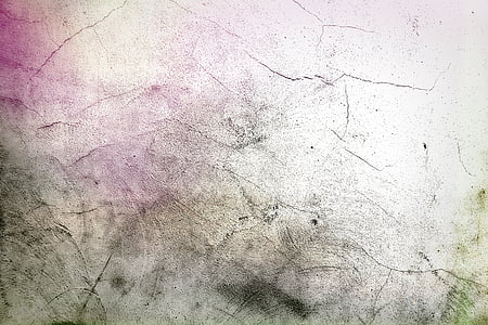 background, texture, grunge, distressed thumbnail