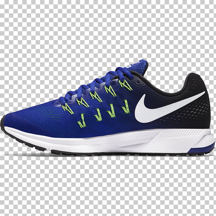 nike flywire sneakers