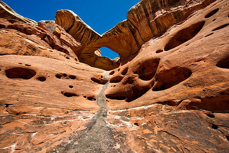 Grand Canyon, Arizona thumbnail