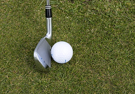 grass, sport, club, activity thumbnail