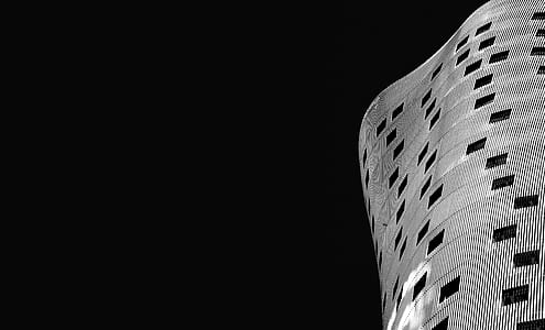 white textile thumbnail