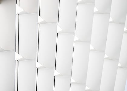architecture, white, shape, triangle thumbnail