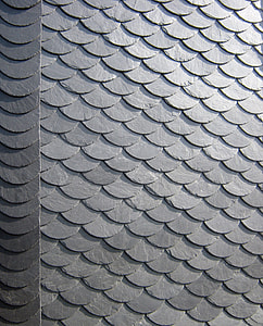 gray concrete surface thumbnail