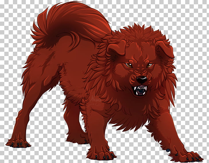 Page 8 464 Shiba Png Cliparts For Free Download Uihere