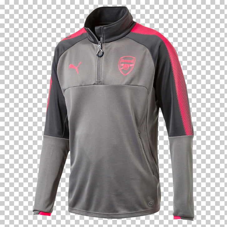 arsenal fc tracksuit