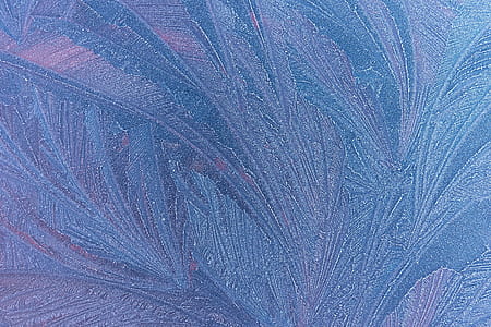 blue and purple abstract illustration thumbnail